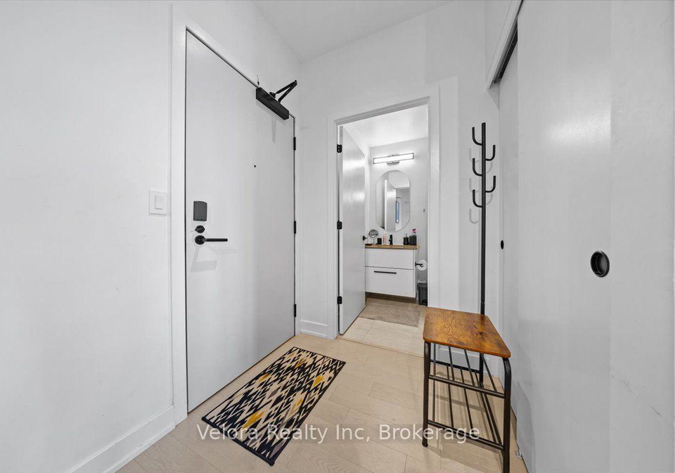 560-rideau-street-ottawa-ontario-x13646074
