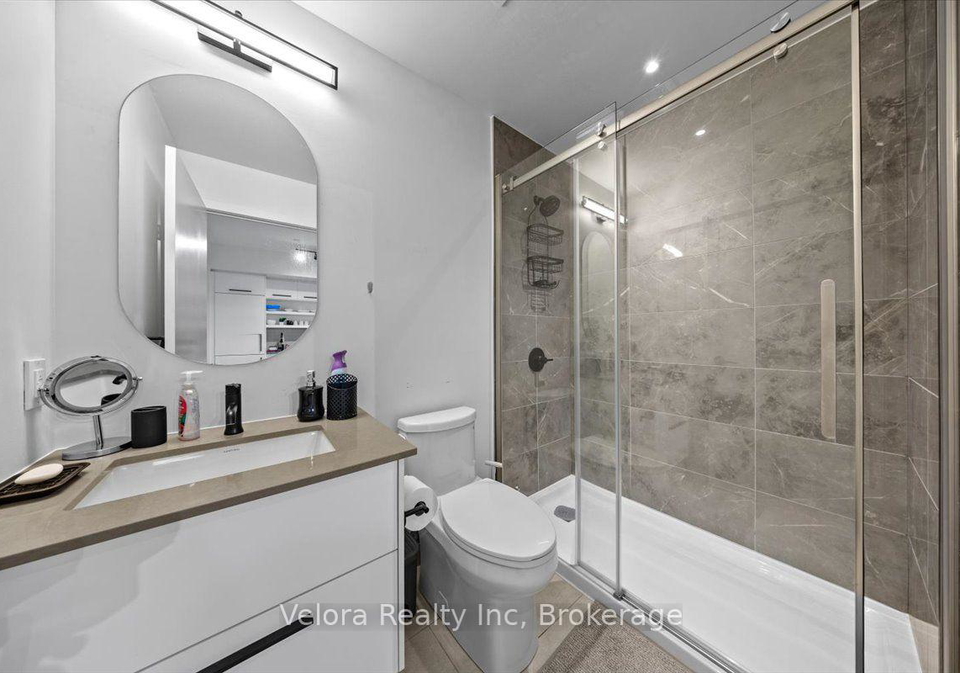 560-rideau-street-ottawa-ontario-x13646074