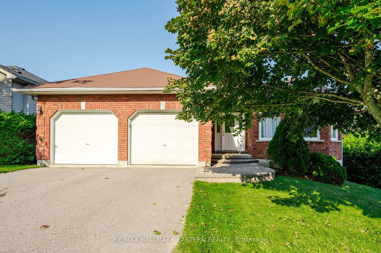1111-afton-road-peterborough-ontario-x13646076