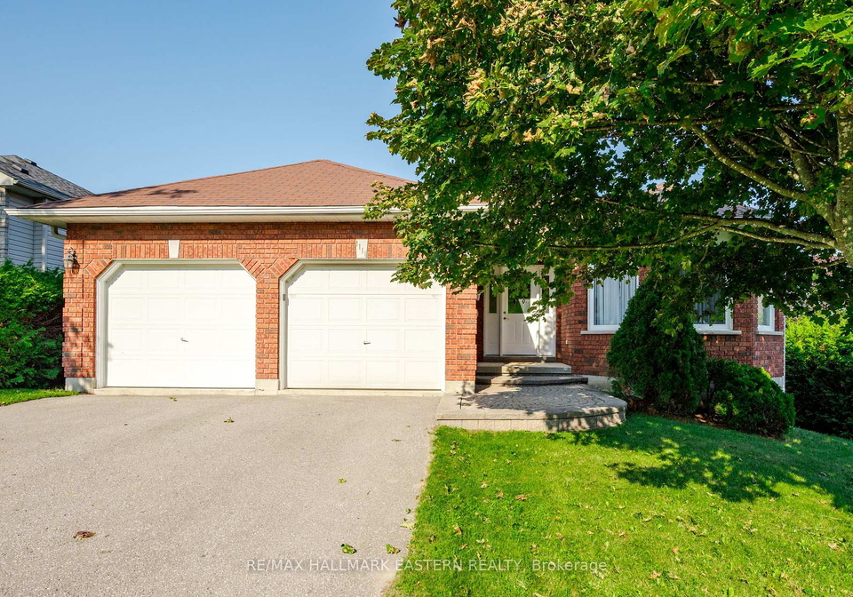 1111-afton-road-peterborough-ontario-x13646076