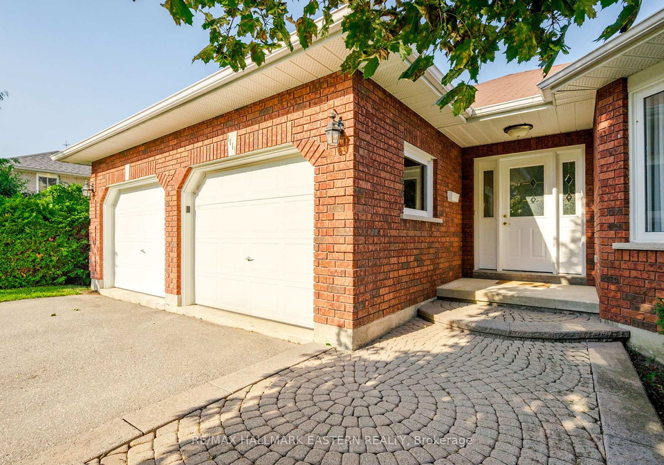 1111-afton-road-peterborough-ontario-x13646076