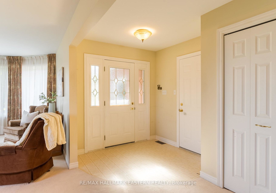 1111-afton-road-peterborough-ontario-x13646076