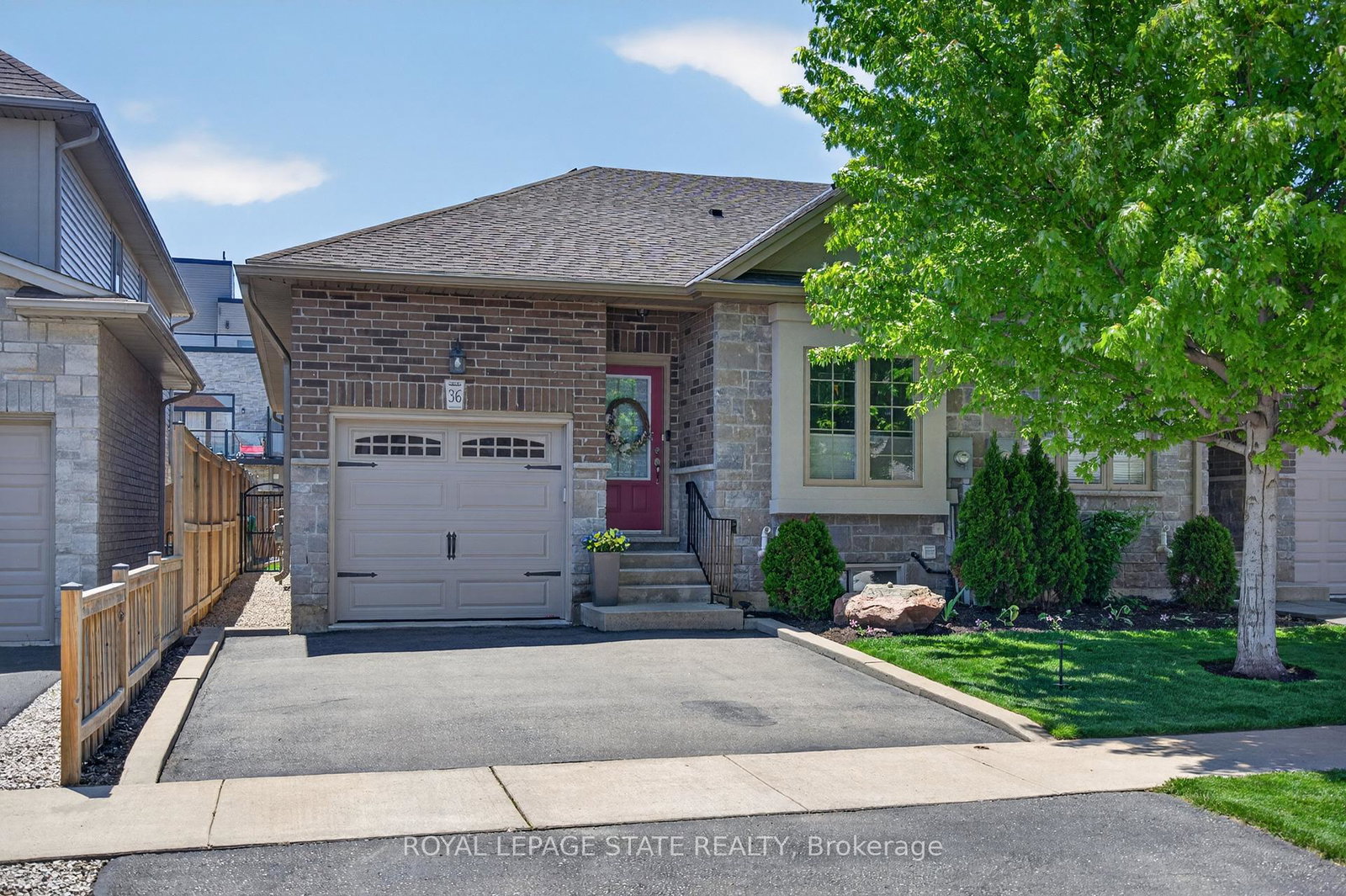 36-banks-street-brantford-ontario-x13646082
