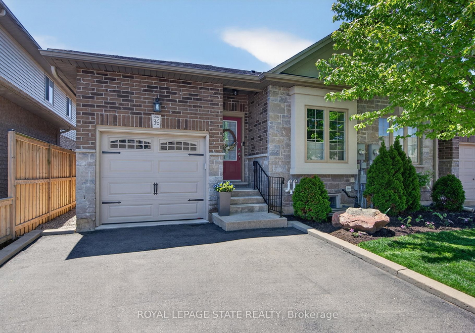 36-banks-street-brantford-ontario-x13646082