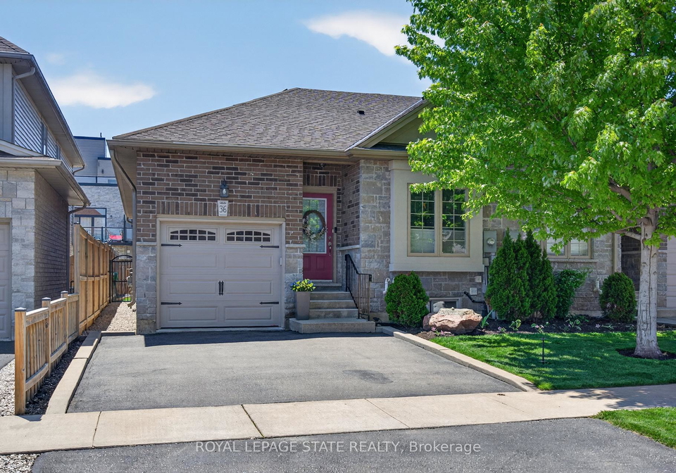 36-banks-street-brantford-ontario-x13646082