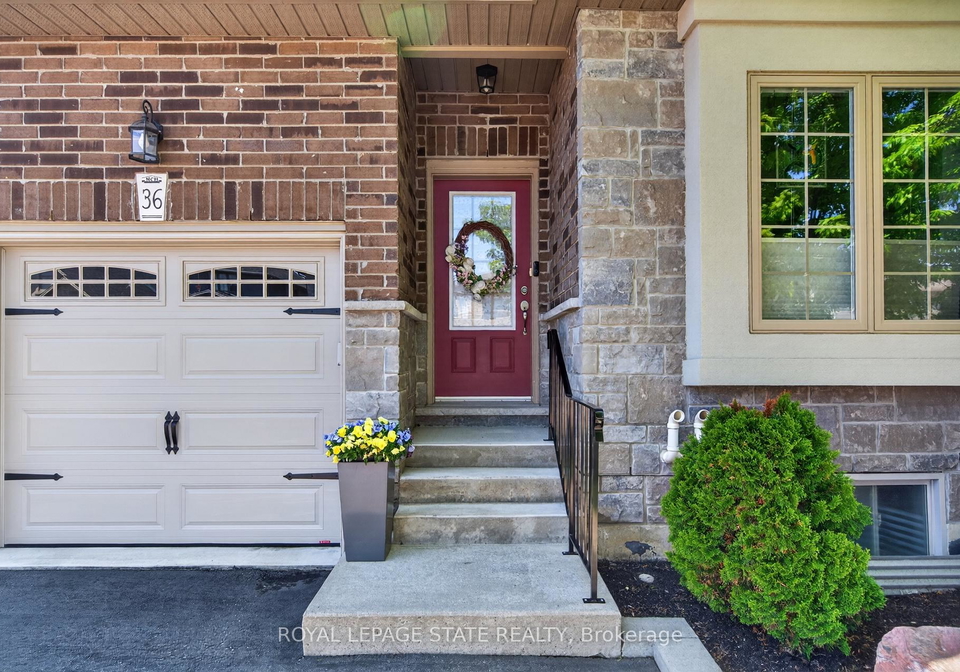 36-banks-street-brantford-ontario-x13646082
