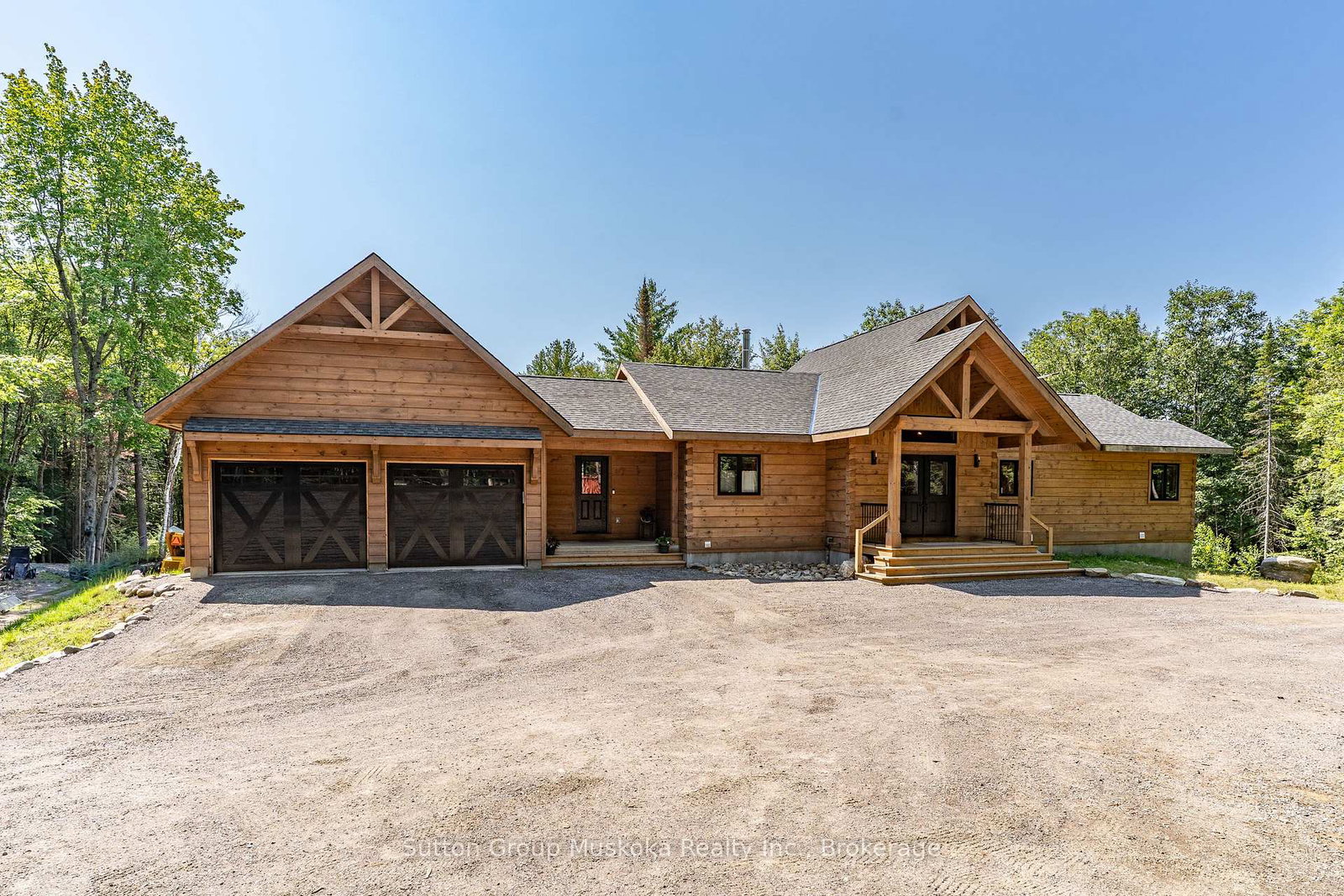 1265-britannia-road-huntsville-ontario-x13646084