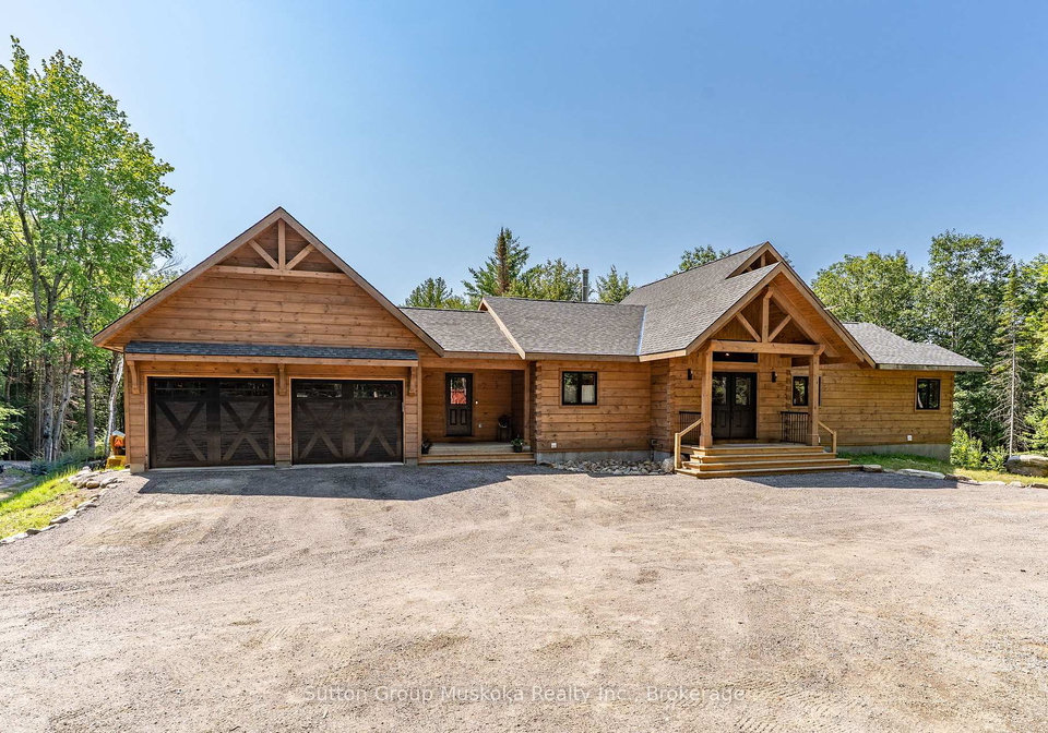 1265-britannia-road-huntsville-ontario-x13646084