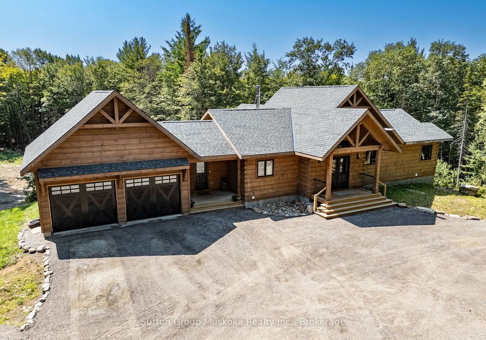 1265-britannia-road-huntsville-ontario-x13646084