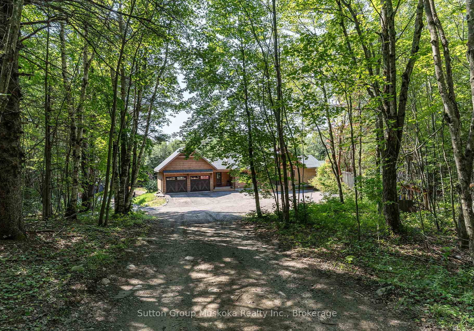 1265-britannia-road-huntsville-ontario-x13646084