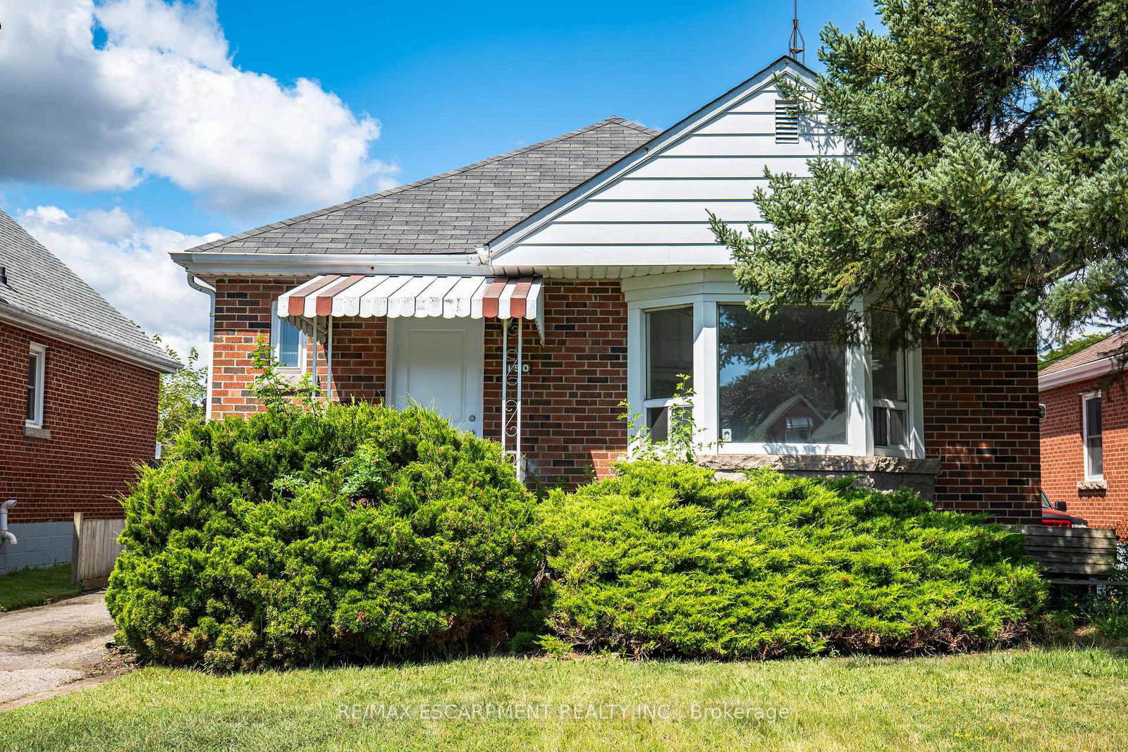 150-beland-avenue-s-hamilton-ontario-x13646096