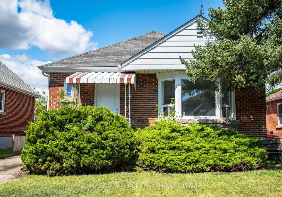 150-beland-avenue-s-hamilton-ontario-x13646096
