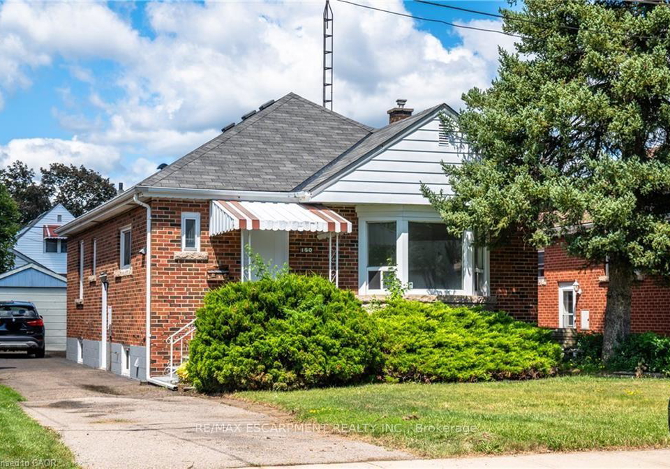 150-beland-avenue-s-hamilton-ontario-x13646096