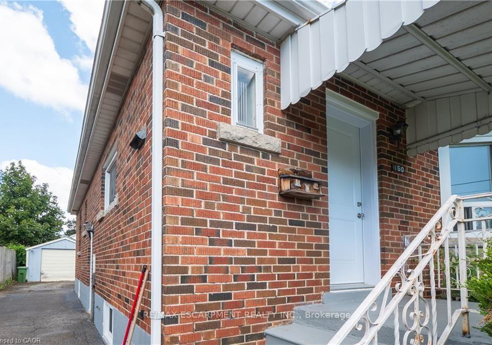 150-beland-avenue-s-hamilton-ontario-x13646096