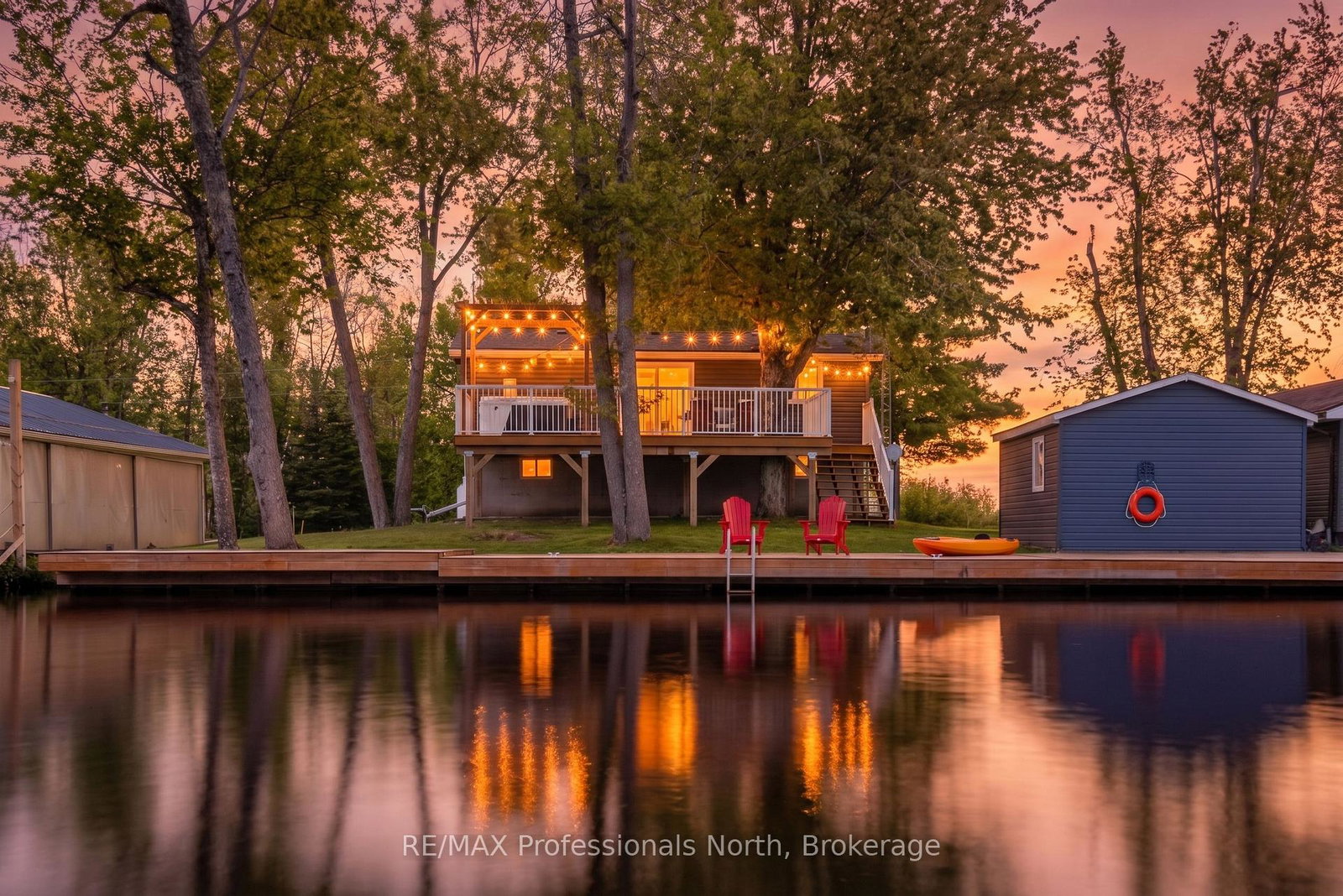284-moorings-drive-kawartha-lakes-ontario-x13646098