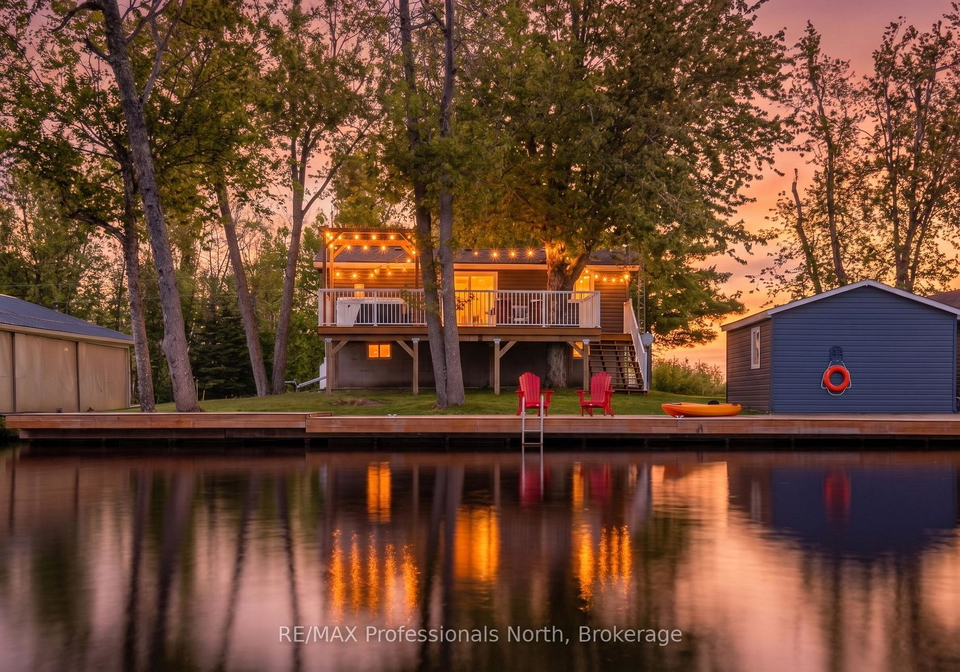 284-moorings-drive-kawartha-lakes-ontario-x13646098