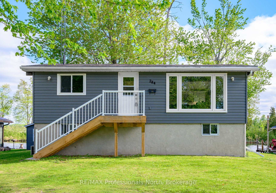 284-moorings-drive-kawartha-lakes-ontario-x13646098