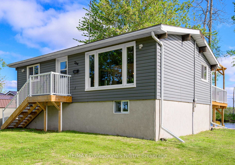 284-moorings-drive-kawartha-lakes-ontario-x13646098