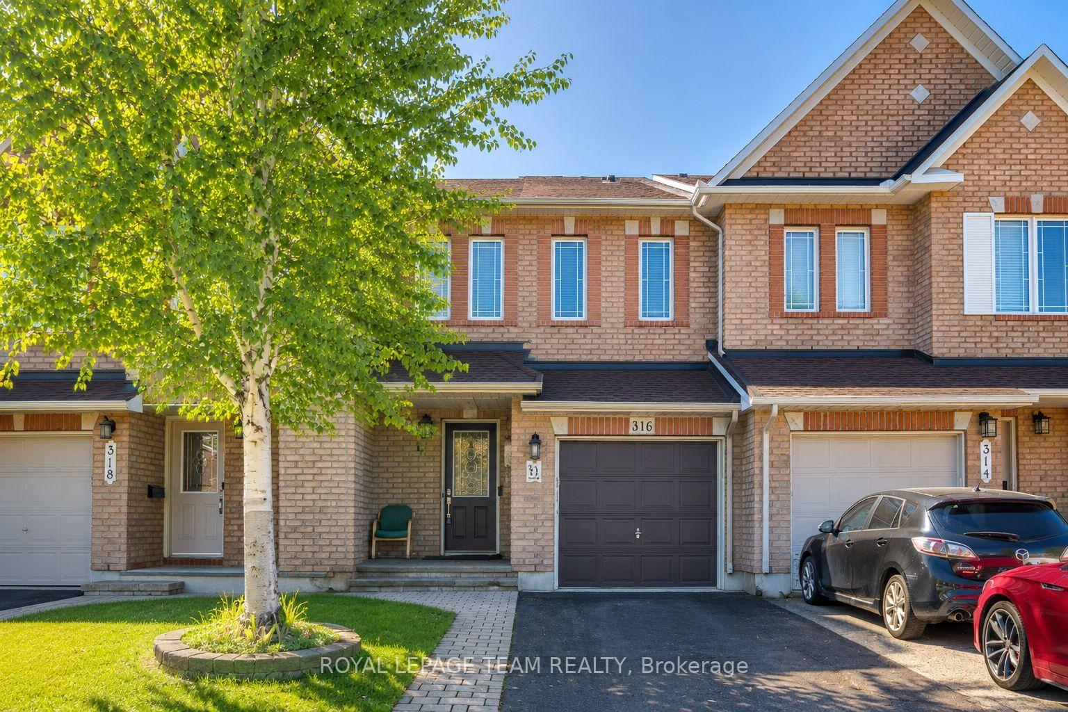 316-bryarton-street-ottawa-ontario-x13646112