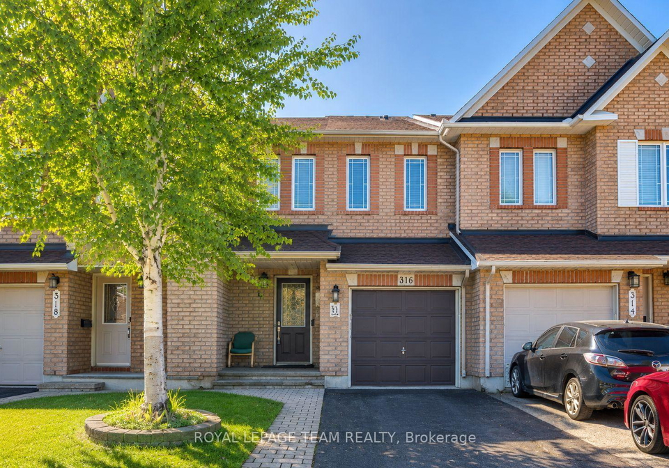 316-bryarton-street-ottawa-ontario-x13646112