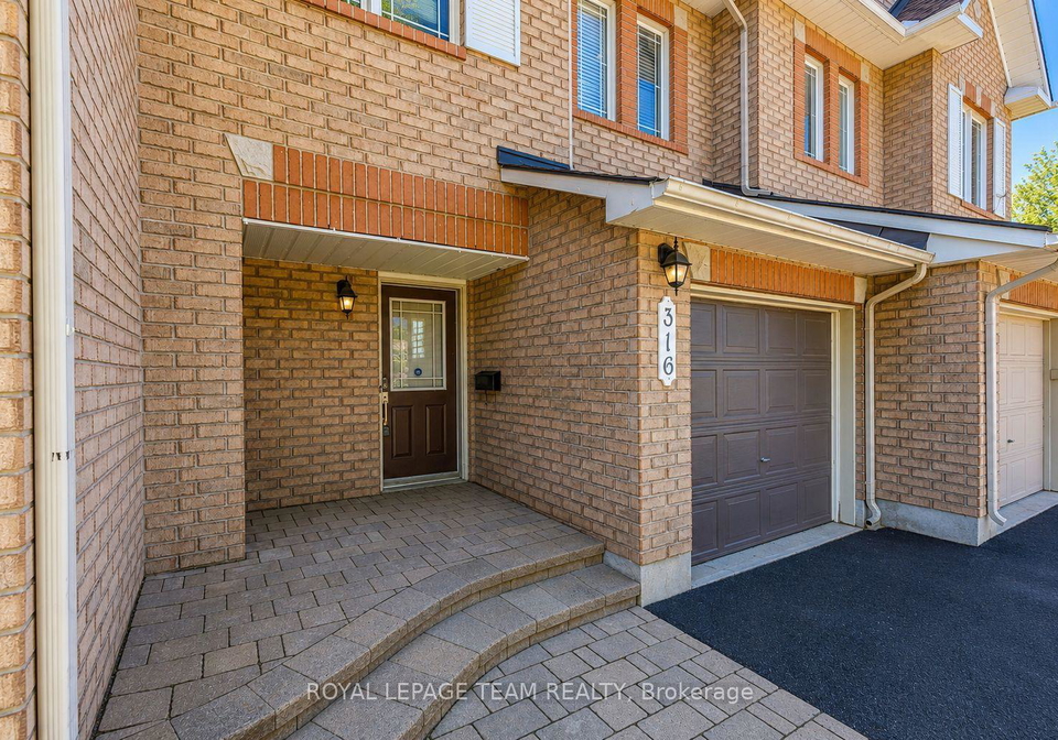 316-bryarton-street-ottawa-ontario-x13646112