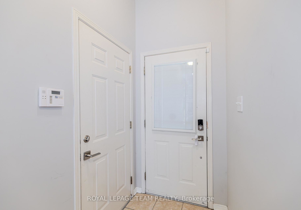 316-bryarton-street-ottawa-ontario-x13646112