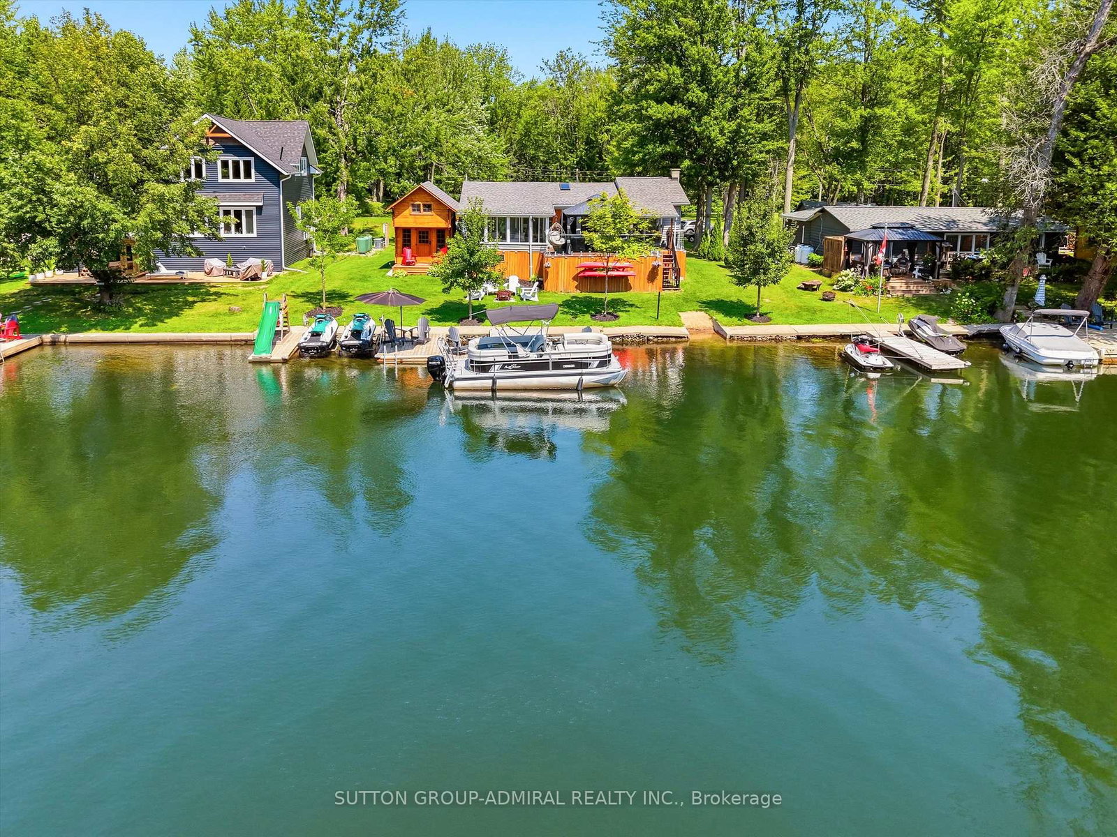 1004-bagley-road-gravenhurst-ontario-x13646118