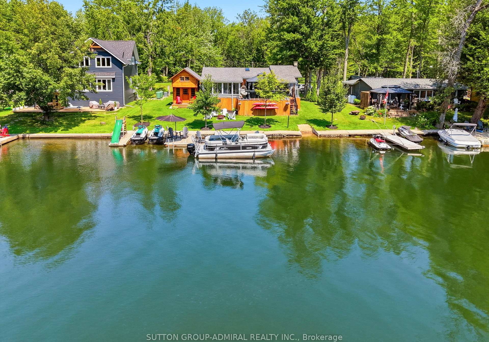 1004-bagley-road-gravenhurst-ontario-x13646118