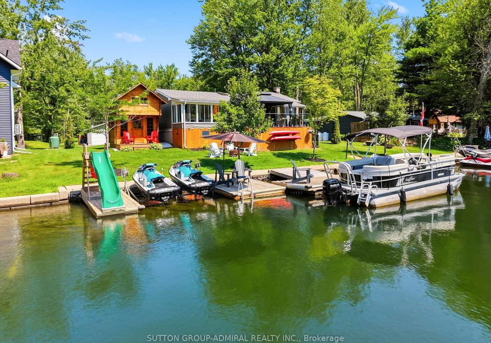 1004-bagley-road-gravenhurst-ontario-x13646118