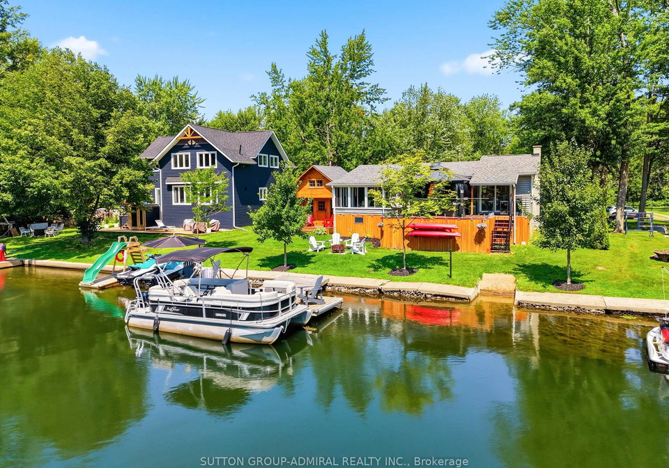 1004-bagley-road-gravenhurst-ontario-x13646118