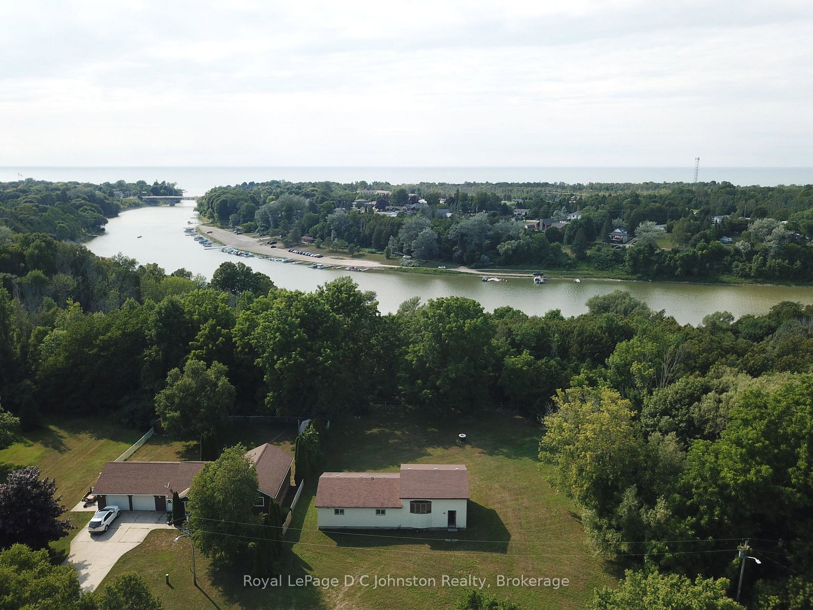 270-edward-street-saugeen-shores-ontario-x13646126