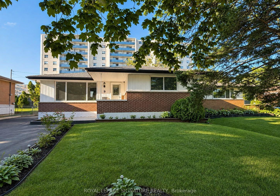 9-fieldway-drive-hamilton-ontario-x13646132