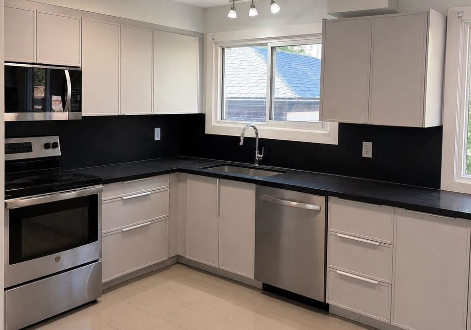 9-fieldway-drive-hamilton-ontario-x13646132