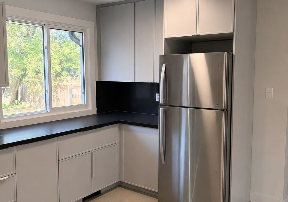 9-fieldway-drive-hamilton-ontario-x13646132