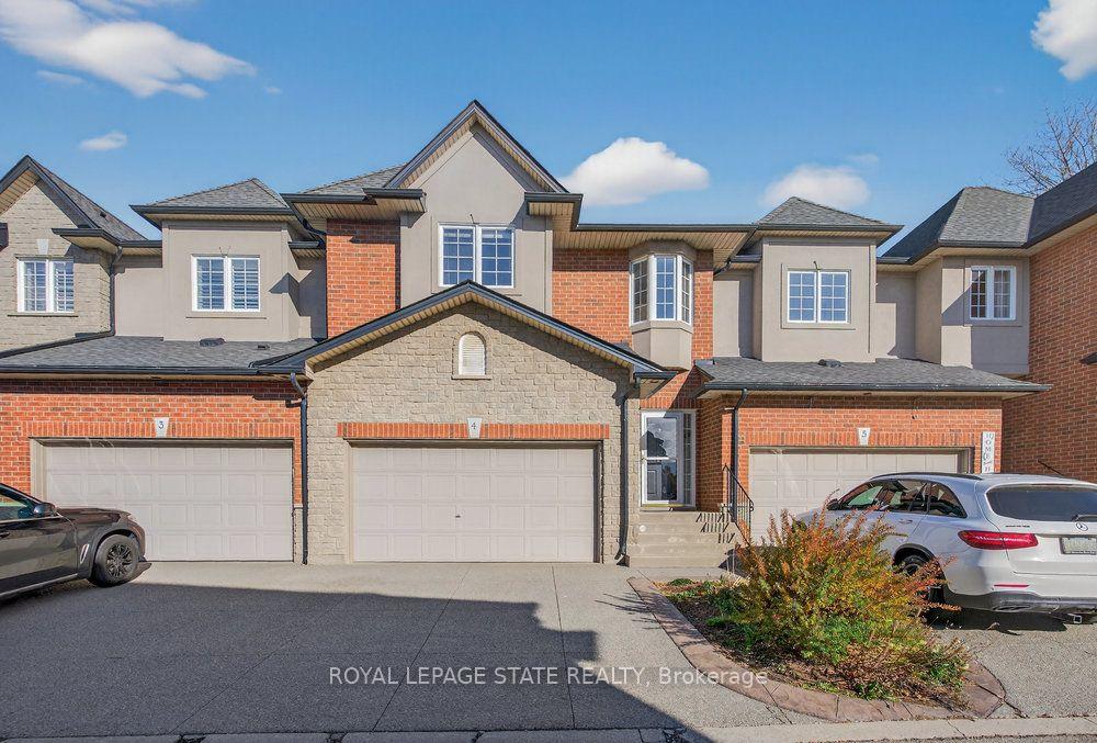 97-sunvale-place-hamilton-ontario-x13646134