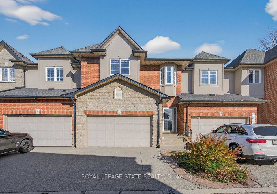 97-sunvale-place-hamilton-ontario-x13646134