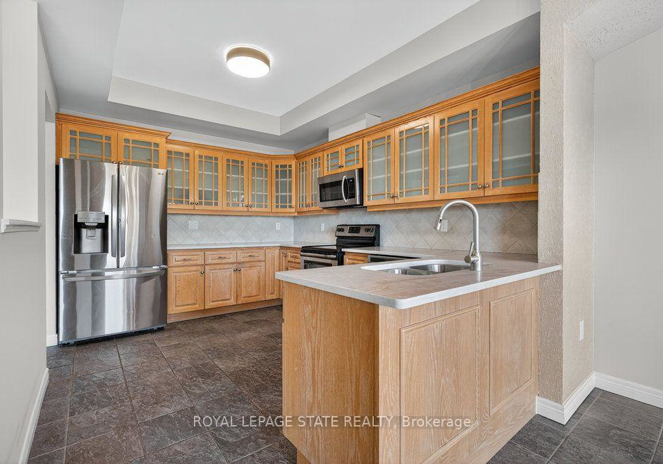 97-sunvale-place-hamilton-ontario-x13646134