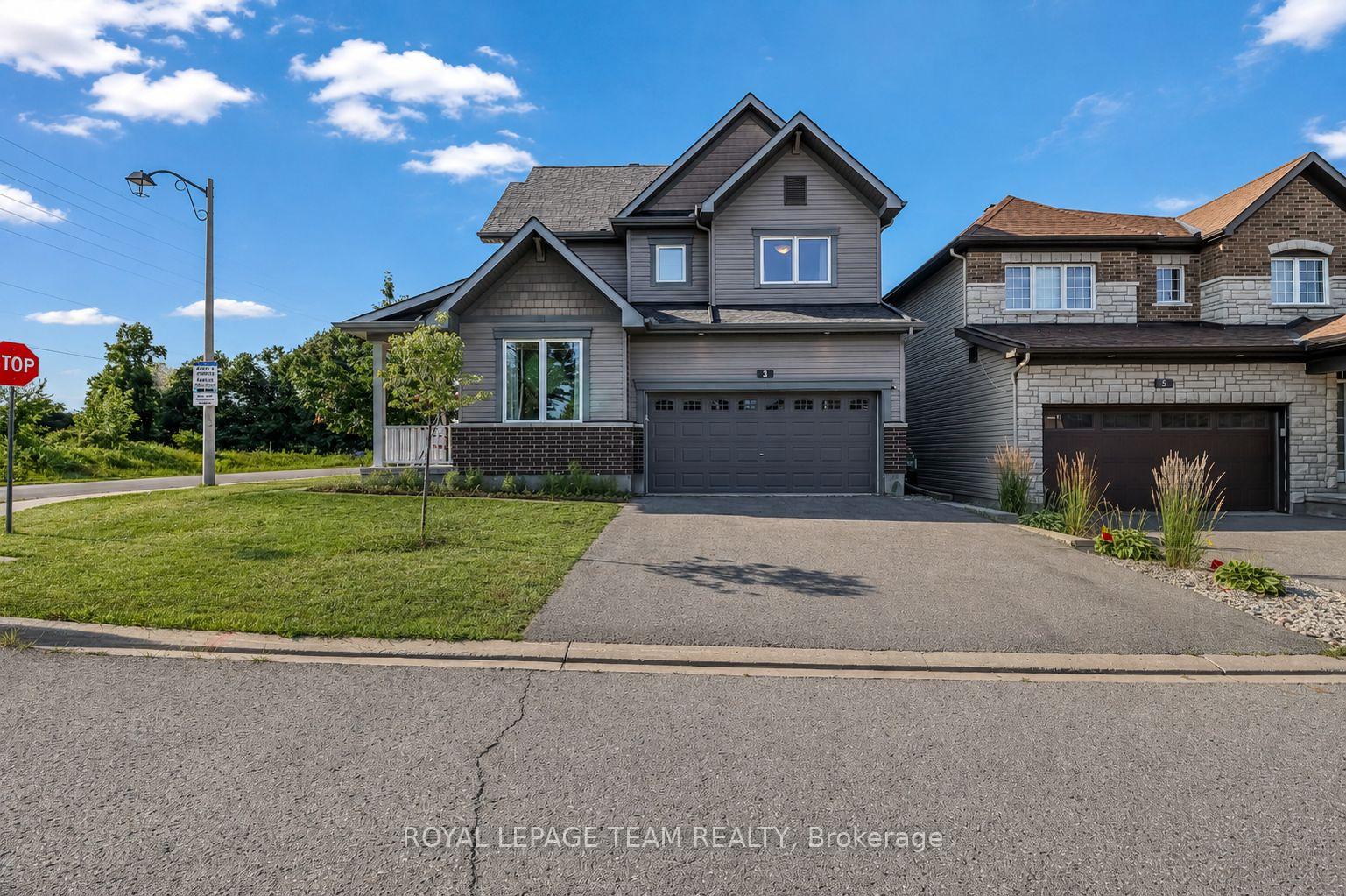 3-stoneleigh-street-ottawa-ontario-x13646152