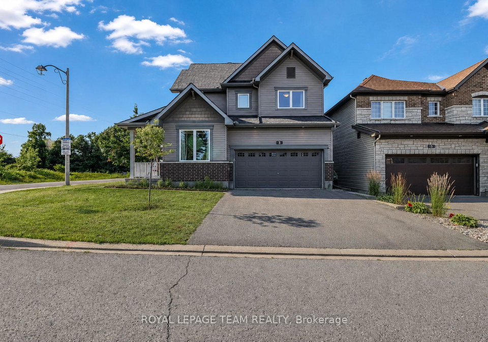 3-stoneleigh-street-ottawa-ontario-x13646152