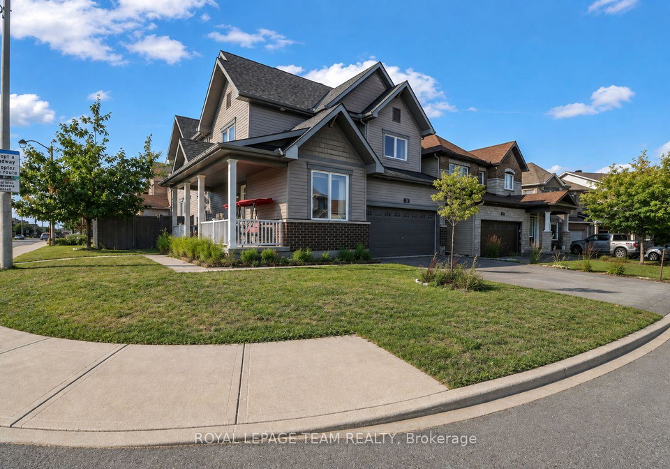 3-stoneleigh-street-ottawa-ontario-x13646152