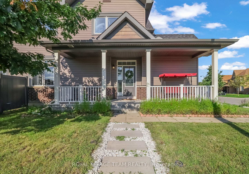 3-stoneleigh-street-ottawa-ontario-x13646152