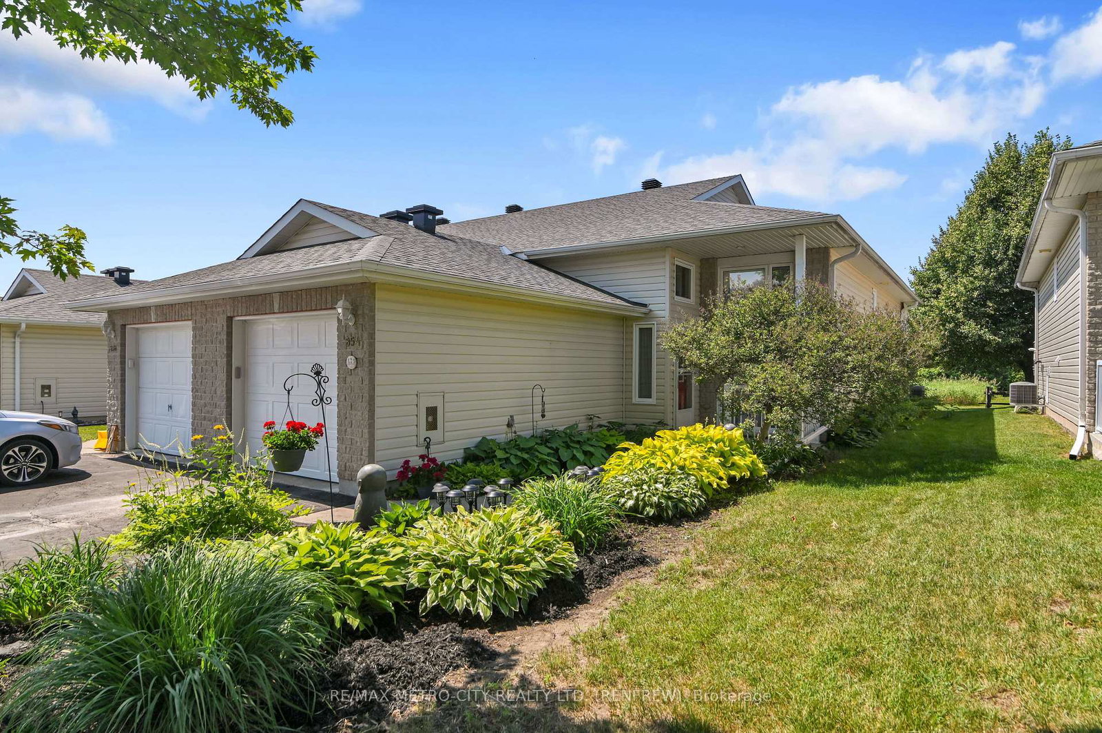 854-eighth-street-renfrew-ontario-x13646156