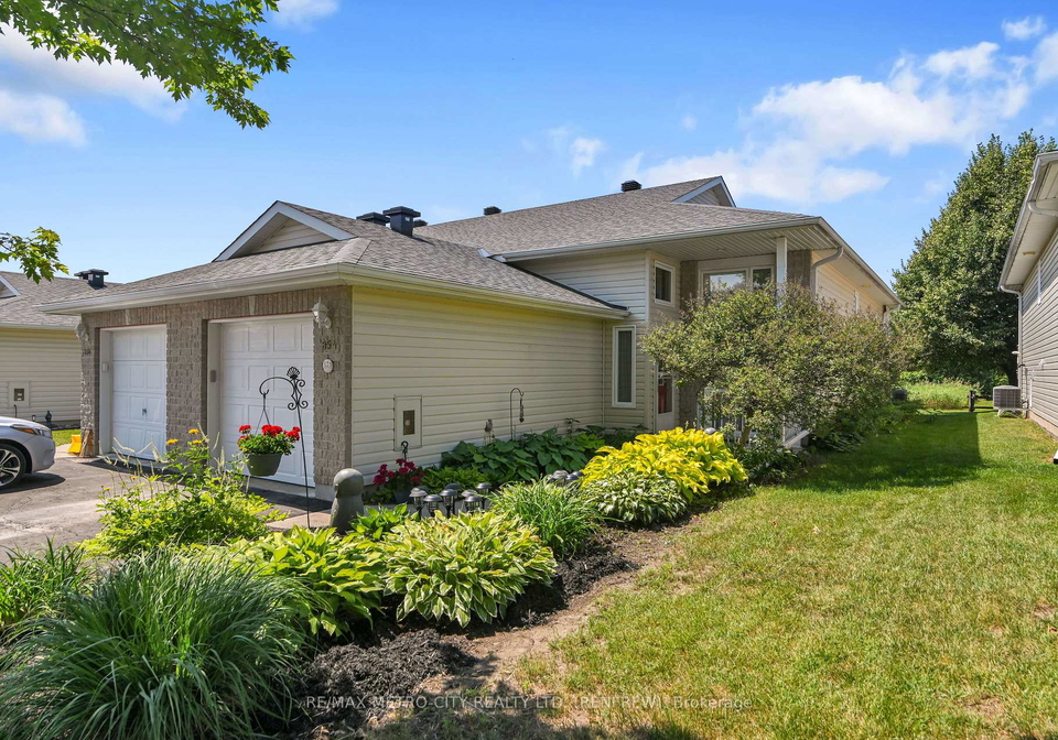 854-eighth-street-renfrew-ontario-x13646156