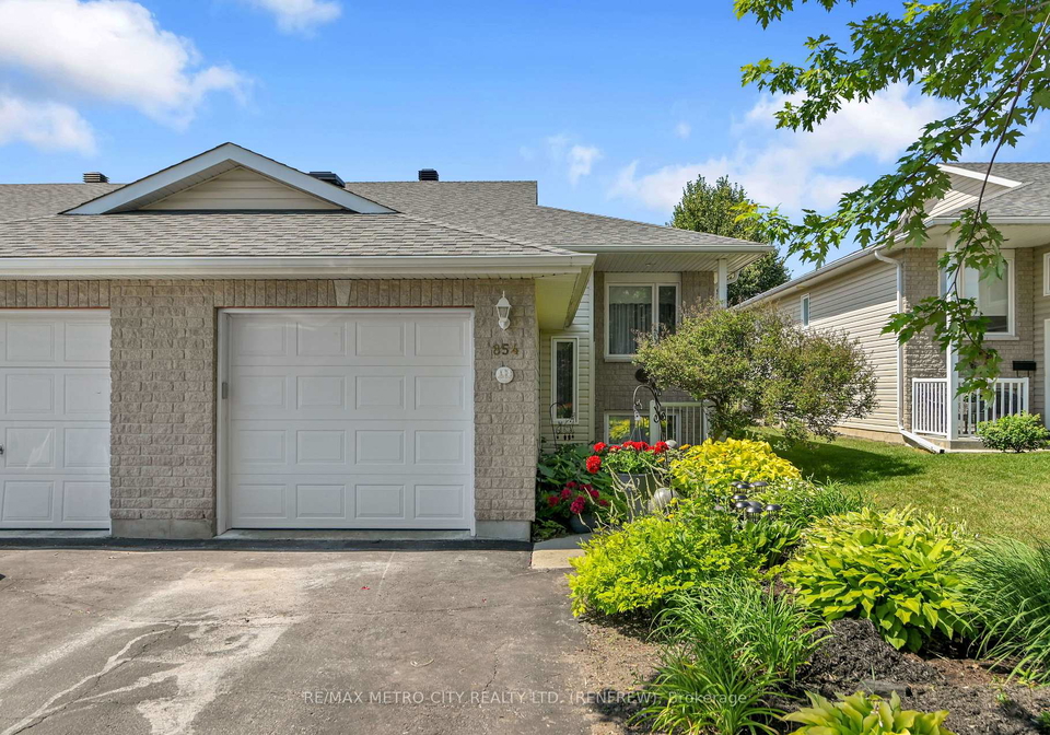 854-eighth-street-renfrew-ontario-x13646156