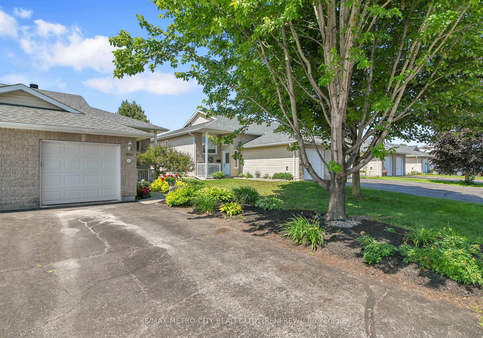 854-eighth-street-renfrew-ontario-x13646156