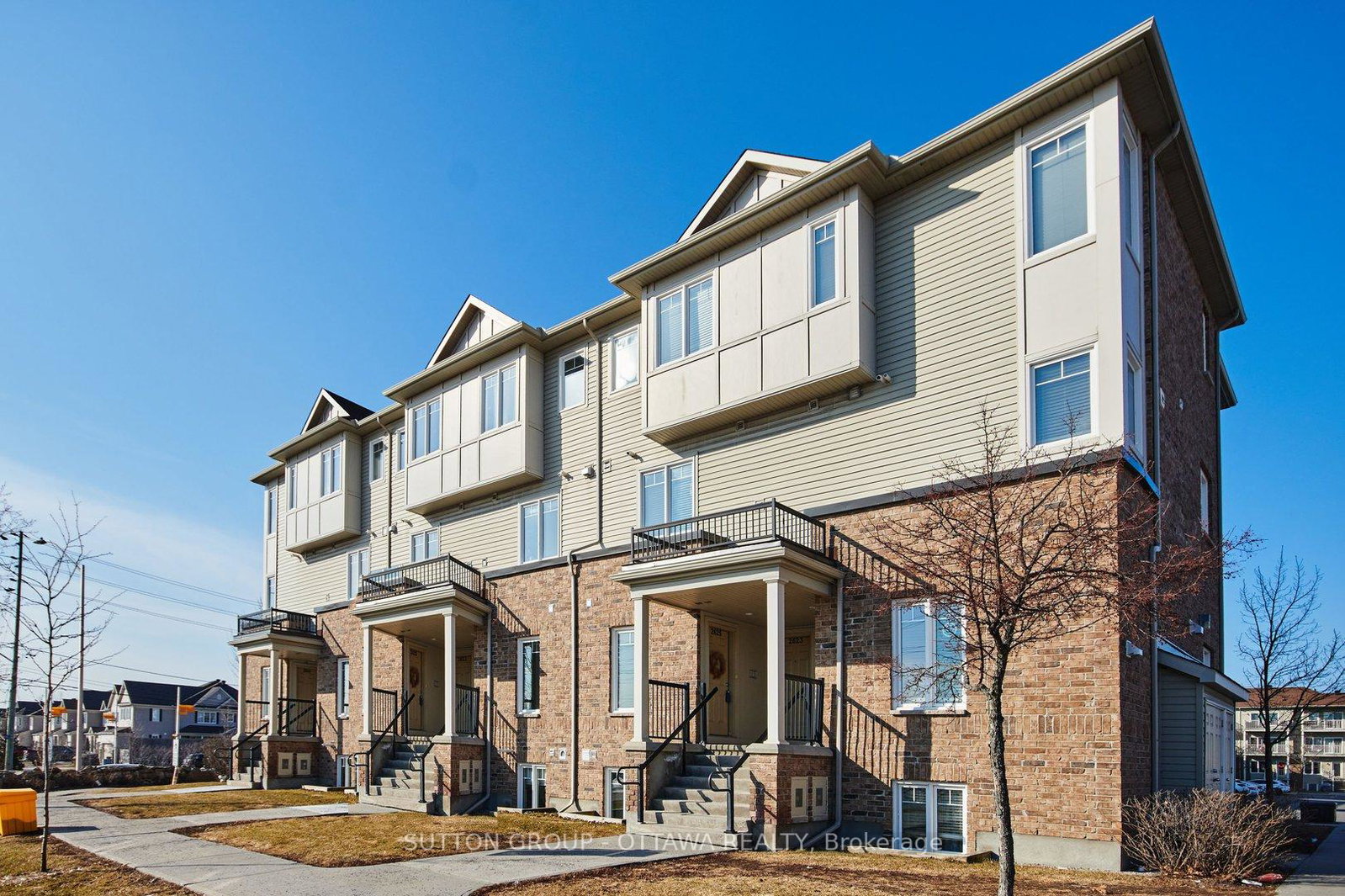 2625-longfields-drive-ottawa-ontario-x13646160