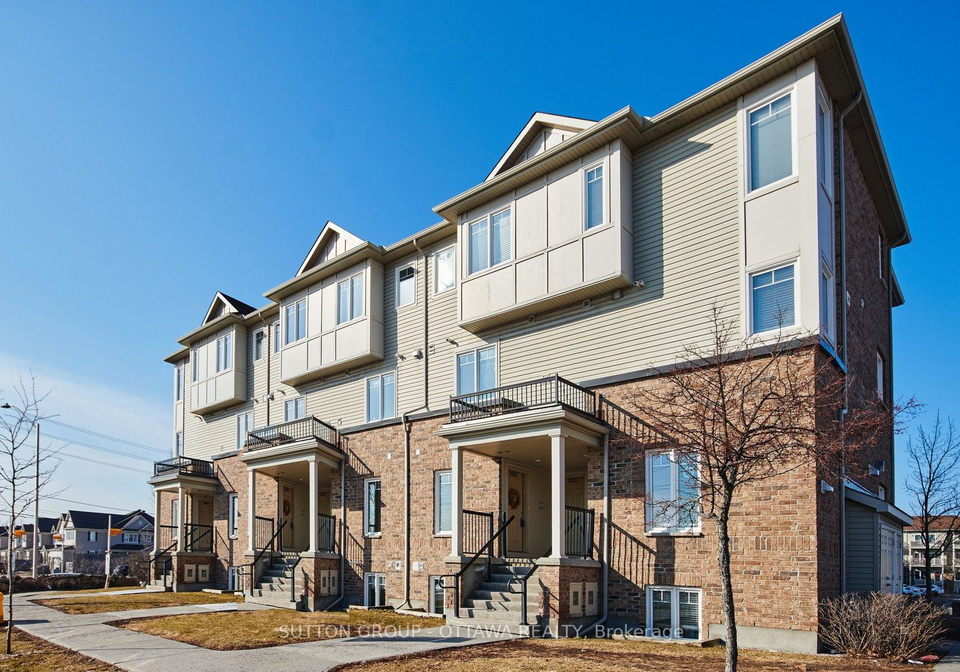 2625-longfields-drive-ottawa-ontario-x13646160