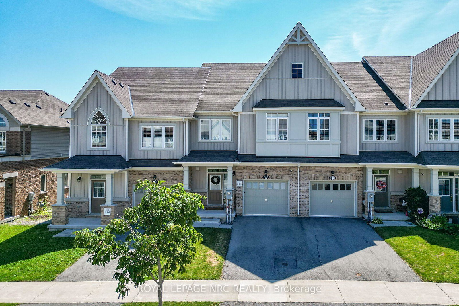4173-cherry-heights-boulevard-lincoln-ontario-x13646162