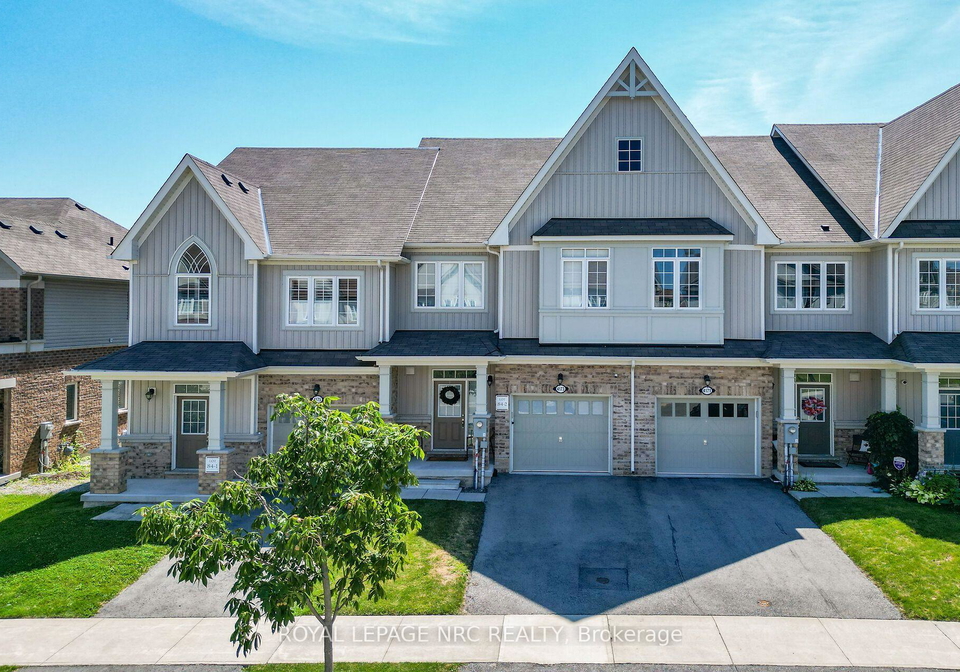 4173-cherry-heights-boulevard-lincoln-ontario-x13646162
