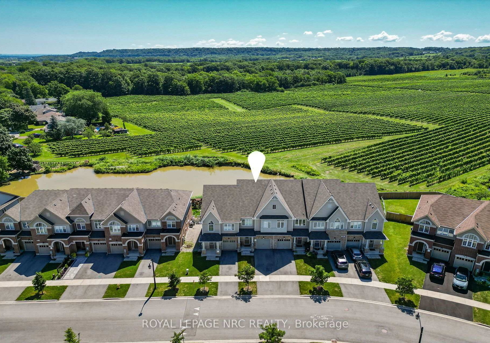 4173-cherry-heights-boulevard-lincoln-ontario-x13646162